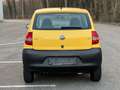 Volkswagen Fox Basis 1,4 Liter + Klima .Inspetion+Tüv NEU . Gelb - thumbnail 4