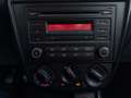 Volkswagen Fox Basis 1,4 Liter + Klima .Inspetion+Tüv NEU . Gelb - thumbnail 10