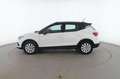 SEAT Arona 1.0 TSI Xcellence Blanco - thumbnail 3