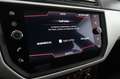 SEAT Arona 1.0 TSI Xcellence Blanco - thumbnail 27
