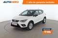 SEAT Arona 1.0 TSI Xcellence Blanco - thumbnail 1