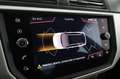 SEAT Arona 1.0 TSI Xcellence Blanco - thumbnail 28