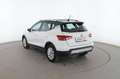 SEAT Arona 1.0 TSI Xcellence Blanco - thumbnail 4