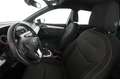 SEAT Arona 1.0 TSI Xcellence Blanco - thumbnail 11