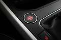 SEAT Arona 1.0 TSI Xcellence Blanco - thumbnail 24