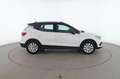 SEAT Arona 1.0 TSI Xcellence Blanco - thumbnail 7