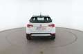 SEAT Arona 1.0 TSI Xcellence Blanco - thumbnail 5
