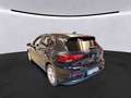 Volkswagen Golf Life 1,5 TSI Navi PDC Klima SHZ LED Schwarz - thumbnail 4