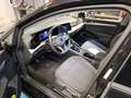 Volkswagen Golf Life 1,5 TSI Navi PDC Klima SHZ LED Schwarz - thumbnail 6