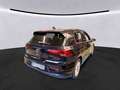 Volkswagen Golf Life 1,5 TSI Navi PDC Klima SHZ LED Schwarz - thumbnail 2