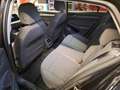 Volkswagen Golf Life 1,5 TSI Navi PDC Klima SHZ LED Schwarz - thumbnail 7