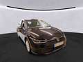 Volkswagen Golf Life 1,5 TSI Navi PDC Klima SHZ LED Schwarz - thumbnail 3