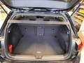 Volkswagen Golf Life 1,5 TSI Navi PDC Klima SHZ LED Schwarz - thumbnail 9