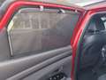 Hyundai TUCSON 1.6 T-GDI N Line X 7-DCT 4WD Rot - thumbnail 38