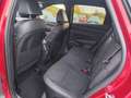 Hyundai TUCSON 1.6 T-GDI N Line X 7-DCT 4WD Rot - thumbnail 36