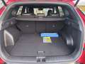 Hyundai TUCSON 1.6 T-GDI N Line X 7-DCT 4WD Rot - thumbnail 7