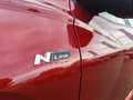 Hyundai TUCSON 1.6 T-GDI N Line X 7-DCT 4WD Rot - thumbnail 12