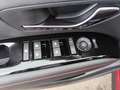 Hyundai TUCSON 1.6 T-GDI N Line X 7-DCT 4WD Rot - thumbnail 16