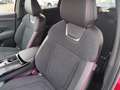 Hyundai TUCSON 1.6 T-GDI N Line X 7-DCT 4WD Rot - thumbnail 32