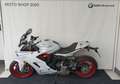 Ducati SuperSport 939 S bijela - thumbnail 1