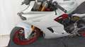 Ducati SuperSport 939 S Білий - thumbnail 3