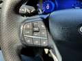 Ford Puma 1,0 EcoBoost Hybrid ST-Line X Beige - thumbnail 19