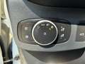 Ford Puma 1,0 EcoBoost Hybrid ST-Line X Beige - thumbnail 13