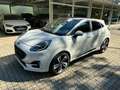 Ford Puma 1,0 EcoBoost Hybrid ST-Line X Beige - thumbnail 2