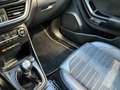 Ford Puma 1,0 EcoBoost Hybrid ST-Line X Beige - thumbnail 10