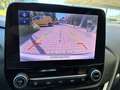 Ford Puma 1,0 EcoBoost Hybrid ST-Line X Beige - thumbnail 16