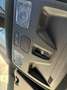 Ford Puma 1,0 EcoBoost Hybrid ST-Line X Beige - thumbnail 21