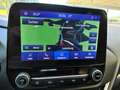Ford Puma 1,0 EcoBoost Hybrid ST-Line X Beige - thumbnail 17