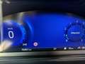 Ford Puma 1,0 EcoBoost Hybrid ST-Line X Beige - thumbnail 14