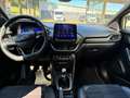 Ford Puma 1,0 EcoBoost Hybrid ST-Line X Beige - thumbnail 5