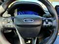 Ford Puma 1,0 EcoBoost Hybrid ST-Line X Beige - thumbnail 6