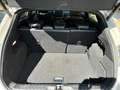 Ford Puma 1,0 EcoBoost Hybrid ST-Line X Beige - thumbnail 7