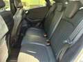 Ford Puma 1,0 EcoBoost Hybrid ST-Line X Beige - thumbnail 9