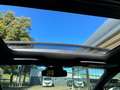 Ford Puma 1,0 EcoBoost Hybrid ST-Line X Beige - thumbnail 22
