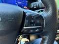 Ford Puma 1,0 EcoBoost Hybrid ST-Line X Beige - thumbnail 20