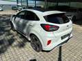 Ford Puma 1,0 EcoBoost Hybrid ST-Line X Beige - thumbnail 4
