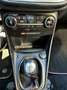 Ford Puma 1,0 EcoBoost Hybrid ST-Line X Beige - thumbnail 18