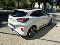 Ford Puma 1,0 EcoBoost Hybrid ST-Line X Beige - thumbnail 3