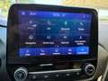 Ford Puma 1,0 EcoBoost Hybrid ST-Line X Beige - thumbnail 15