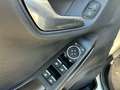 Ford Puma 1,0 EcoBoost Hybrid ST-Line X Beige - thumbnail 12