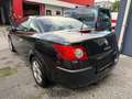 Renault Megane Mégane Cabrio Dynamique Luxus 2,0 T 16V -BASTLE... Schwarz - thumbnail 6