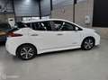 Nissan Leaf N-Connecta 40 kWh/Soh 87%/Acc/Navi/Camera Weiß - thumbnail 13