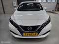 Nissan Leaf N-Connecta 40 kWh/Soh 87%/Acc/Navi/Camera Weiß - thumbnail 4