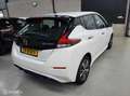 Nissan Leaf N-Connecta 40 kWh/Soh 87%/Acc/Navi/Camera Weiß - thumbnail 3