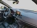 Audi Q5 2.0 TFSI quattro S tronic S Line Black Edition | A Gris - thumbnail 13