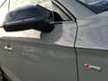 Audi Q5 2.0 TFSI quattro S tronic S Line Black Edition | A Gris - thumbnail 38